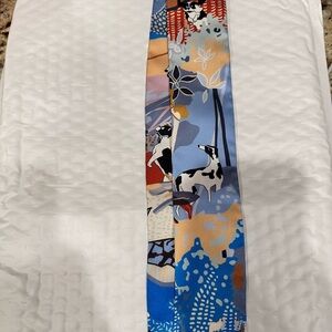 HERMES Twilly 🐶NEW!!  Super Cute